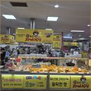 자매전집 - 동두천시 평화로2349번길 11 | 자매전집
