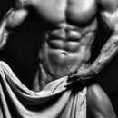 블랙스미스짐 헬스PT 판교점 이미지