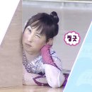 소담은해장국그늘집 이미지