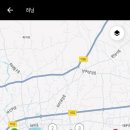 남원읍-96 이미지