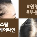 유미헤어디자인 네이버블로그