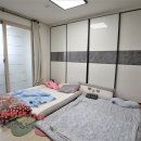 대구 북구 경진로 47 이미지