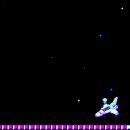 에스디아이 이미지