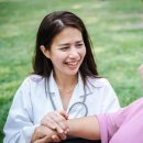 테크노요양병원 이미지