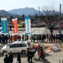 신평동1138 이미지