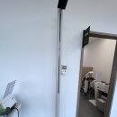 아이쿱구례한의원 네이버블로그