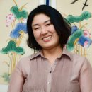 한국교육문화평생교육원 네이버블로그