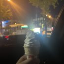 송천해물탕 이미지