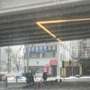 *용인 김량장동* 바다에서온해물샤브칼국수