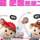 구로구 G밸리 보건지소 이미지