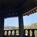 증산공원 전망대 이미지