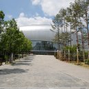 구로-고척-구로-2019 이미지