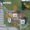 용인기흥ICT밸리 A블럭 이미지