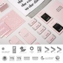 굿디자인세이브 이미지