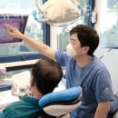 연세길치과의원 이미지