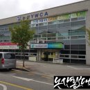 충남제일인력개발