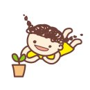 보스켈리