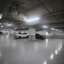 도하마린타워 이미지