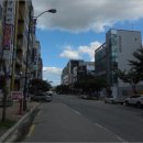 새미래트윈스 이미지