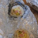 순진목장 이미지