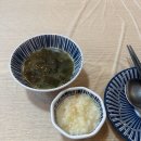 [원주] 원주 맛있는 횟집 추천 / ‘영일만 횟집’ 후기