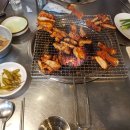 강대포식당 네이버블로그