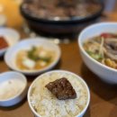 신용산목장 이미지