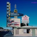 HY리얼티 이미지