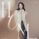 린아트 - 남구 봉덕남로 28 | 린아트
