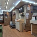 8메디한의원 이미지