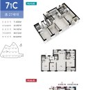 더파크뷰 이미지