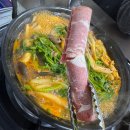 용운초등학교 이미지