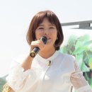 범도보건진료소 이미지