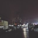 육동시장 티스토리