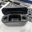 NR-22[중앙로]-하-174 | 세종시보청기 퇴직 후 새로운 소리를 되찾으신 전직 교장선생님