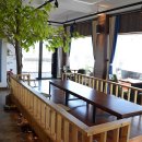 오메오메 이미지