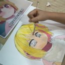레핀미술교습소