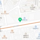 지방공기업평가원 노동조합 이미지