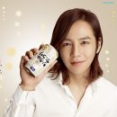 내서4(청주) 이미지