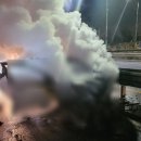 진해대로-1 이미지