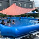 정통힐링존 이미지