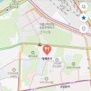 벌떼분식 이미지