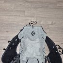 (판매완료)블랙다이아몬드 디스턴스 15 Alloy M사이즈 이미지