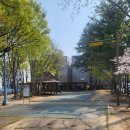 동산동신아파트 이미지