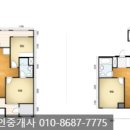 115.주공202동_1 네이버블로그