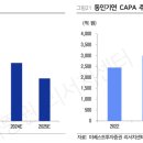 기연기업 이미지