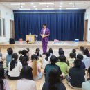 이리신흥초등학교병설유치원 이미지