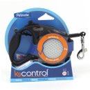 펫메이트(주) 이미지