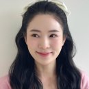 세인헤어사랑 네이버블로그