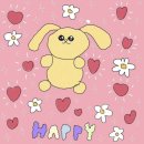 하단동1207 | 부산 셀프웨딩 촬영 야외 스냅 장소 추천 BEST 3: 벚꽃 대저생태공원, 을숙도, 다대포 해수욕장 후기